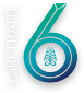 La Retraite 6th Form